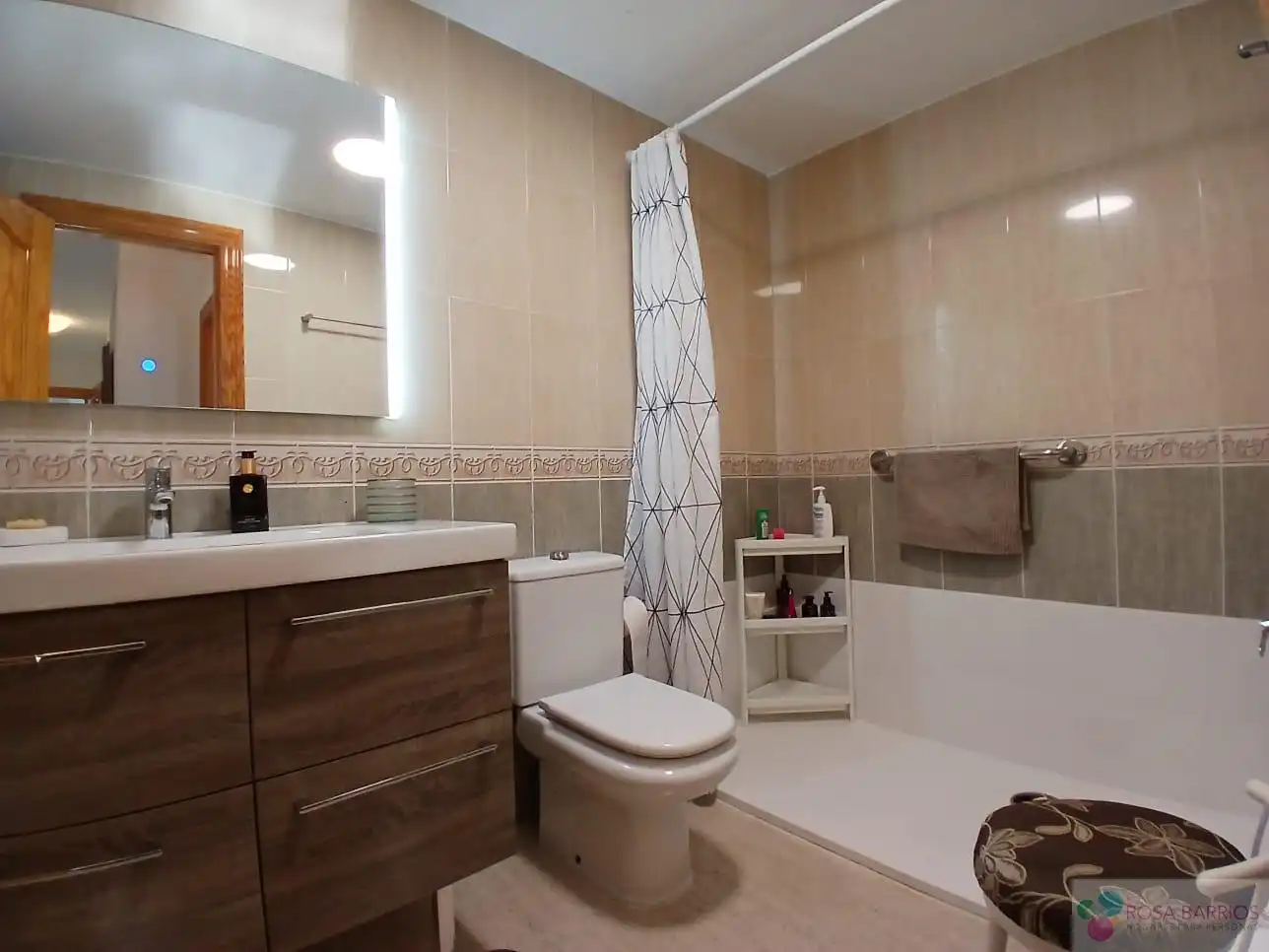 Appartement avec ascenseur à vendre à San Pedro de Alcántara, imagen 5