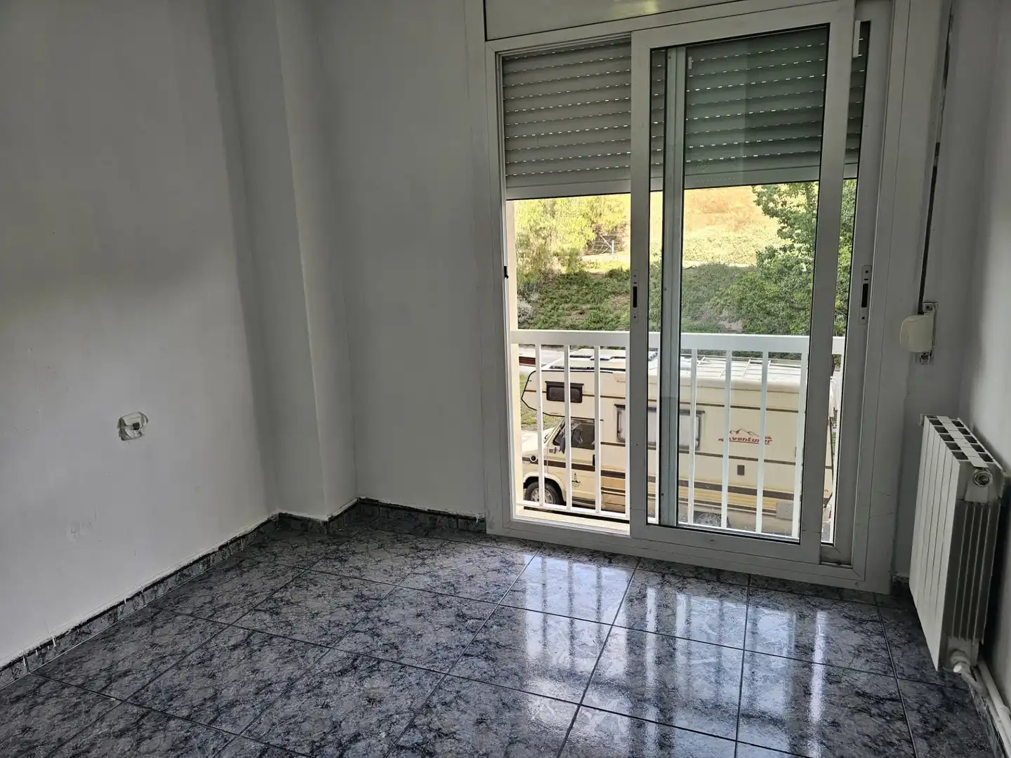 Appartement avec ascenseur à vendre à Carrer del Doctor Vila, imagen 18