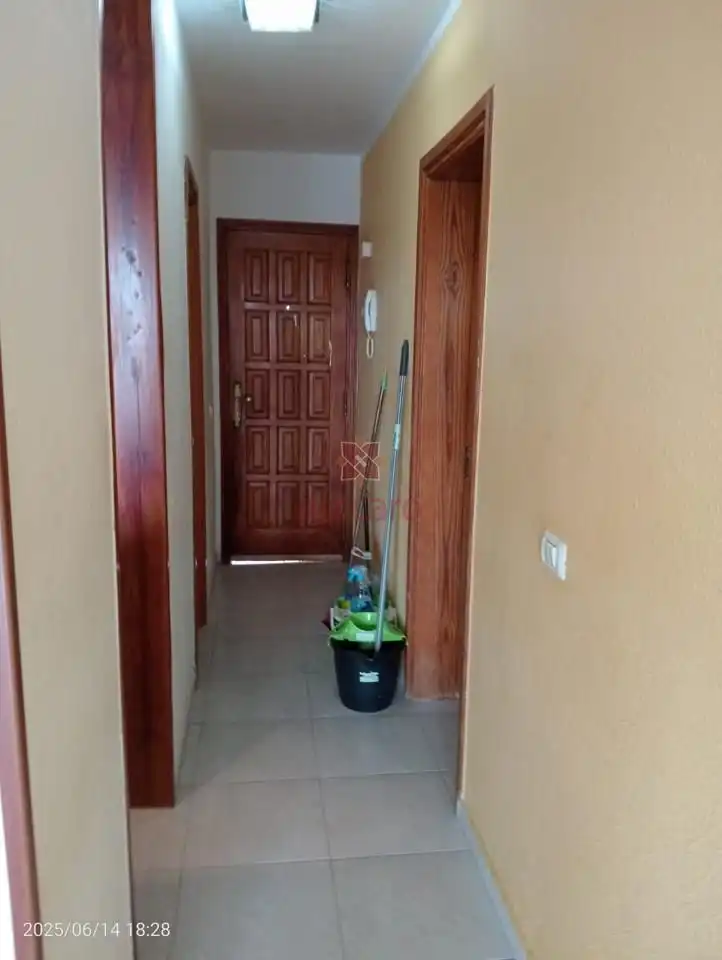 Wohnung mit Aufzug zum Verkauf in Calle Arenales, imagen 7