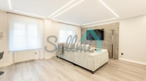 Photo 3 of Flat for sale in De Pumarín, Milán - Pumarín, Asturias