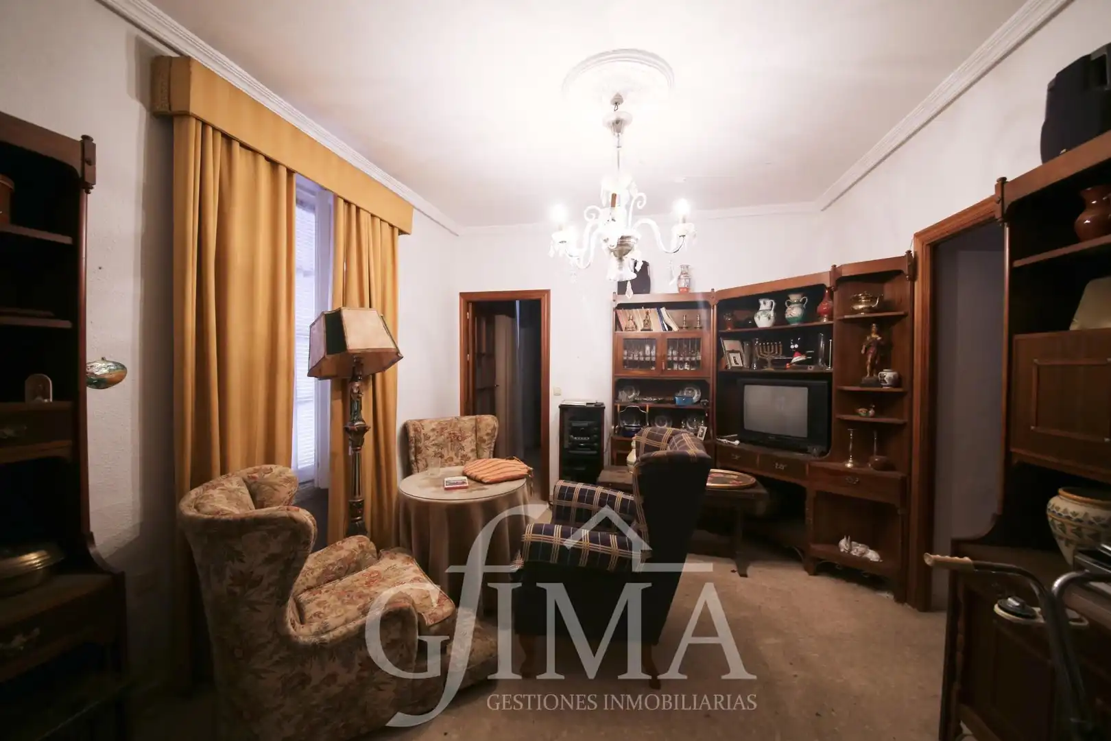 House with terrace for sale in Tomelloso, imagen 38