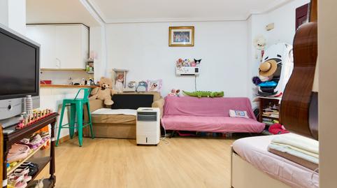 Photo 2 of Study for sale in Calle del Olvido, Almendrales, Madrid