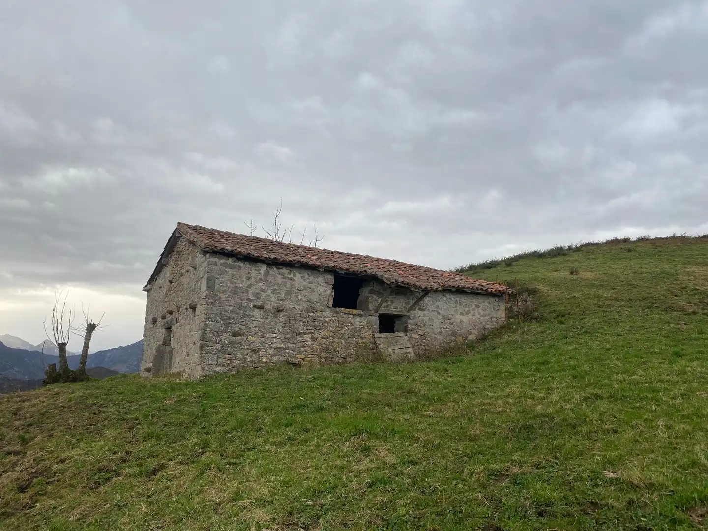 Terreno rustico in vendita a Següenco, imagen 24