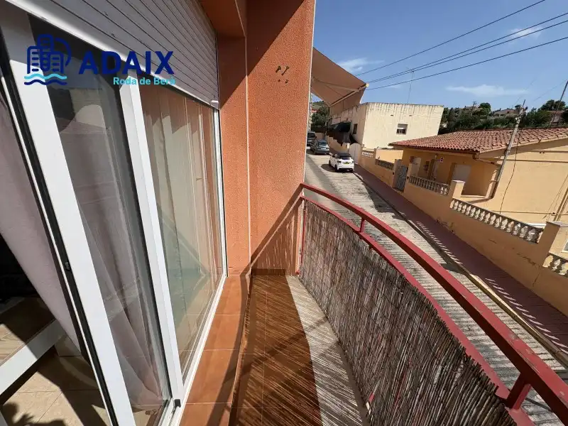 Reihenhaus mit Terrasse zum Verkauf in Avenida La Mancha, imagen 16