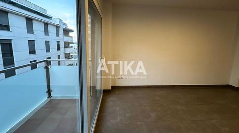 Foto 5 de Pis de lloguer a Centro, Ontinyent