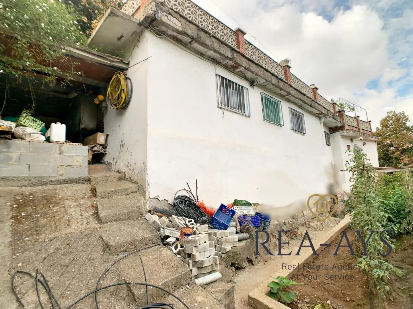 Villa avec terrasse à vendre à Avenida dels Països Catalans, imagen 41