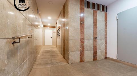 Photo 4 of Flat for sale in Avenida de Cervantes, Cervantes,  Granada Capital