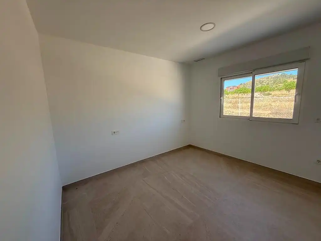 Villa avec piscine à vendre à El Pinós / Pinoso, imagen 11
