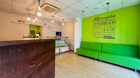 Photo 3 of Premises to rent in El Poble Sec, Barcelona