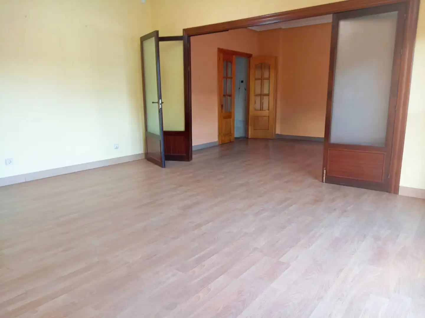 Flat for sale in Murcia  with Air Conditioner, Heating and Storage room