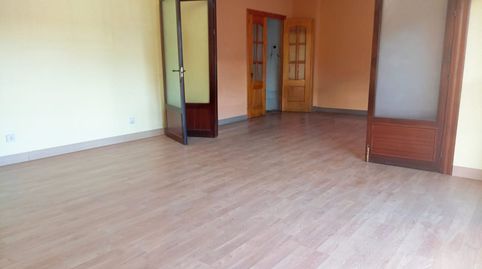 Foto 3 de Piso en venta en Vistalegre, Murcia Capital