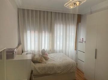 Foto 5 de Pis en venda a Calle General Castaños Kalea, Centro, Portugalete