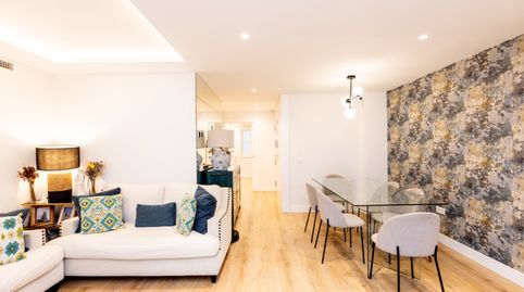 Foto 3 von Wohnung zum Verkauf in Calle Cristo de la Epidemia, Cristo de la Epidemia, Málaga Capital