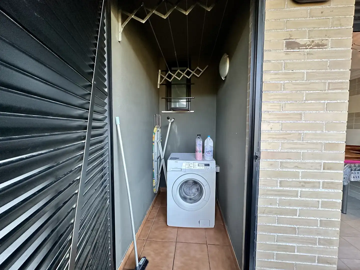 Piso en venta en Segura