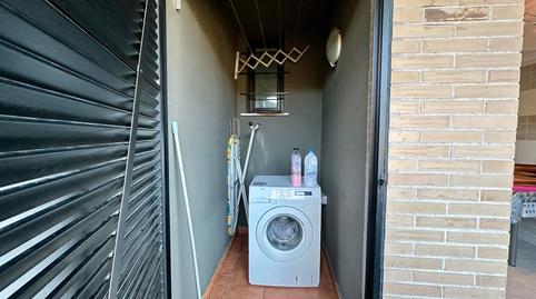 Photo 4 of Flat for sale in Segura, Gipuzkoa