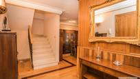 Duplex for sale in Ávila Capital  with Storage room and Balcony
