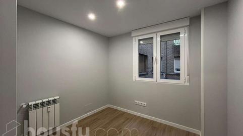 Foto 4 de Pis de lloguer a Calle de Alcántara, ., Goya,  Madrid Capital