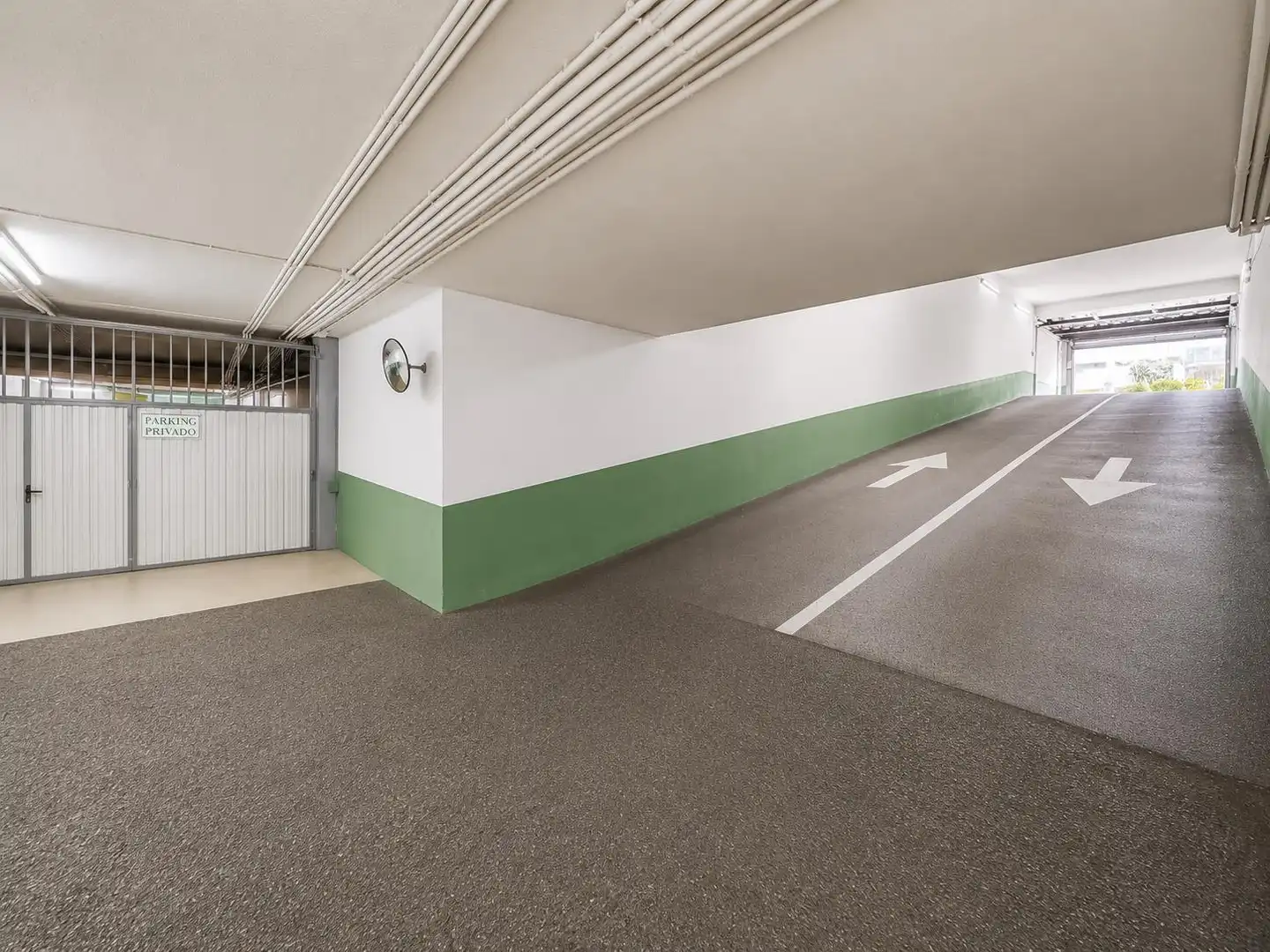 Individual for sale in Calle DE ZARAUTZ 1, imagen 16