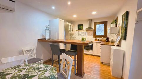 Foto 4 de Casa o xalet en venda a Deià, Illes Balears