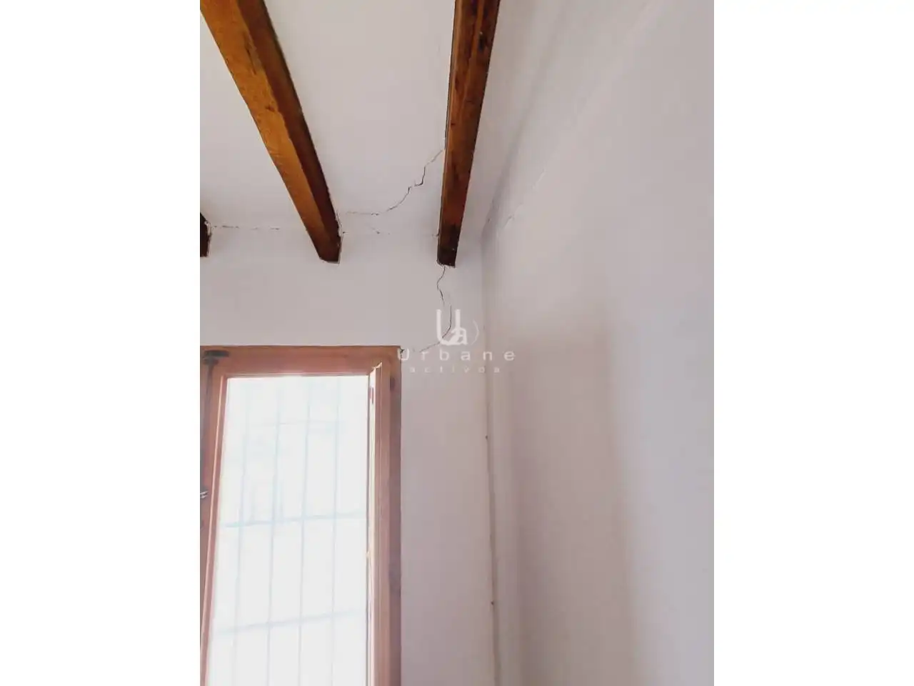 Haus zum Verkauf in Abanilla, imagen 36