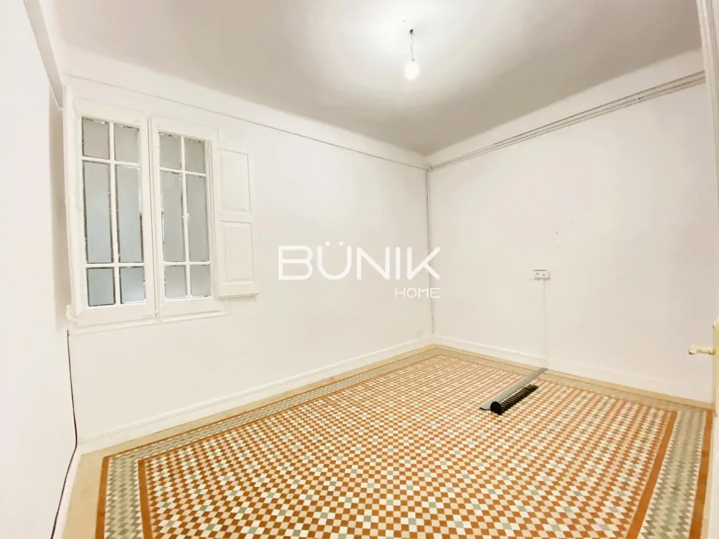 Apartamento con terraza en alquiler en Diagonal, imagen 16