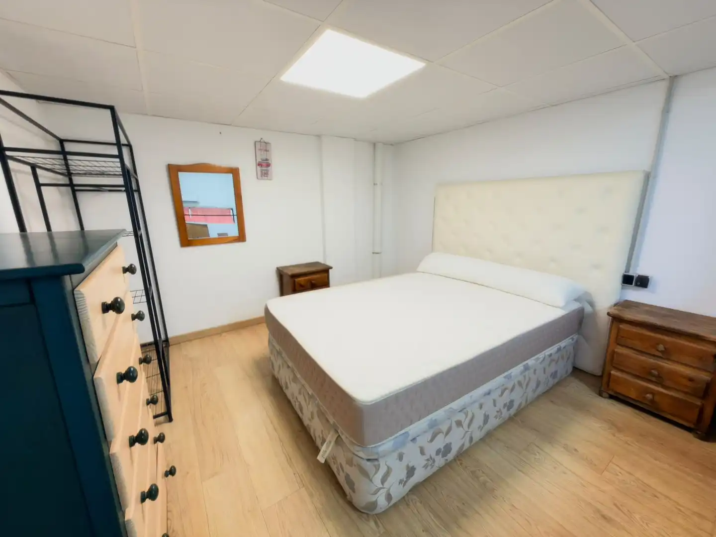 Casa en venda a San Roque Pueblo, imagen 4