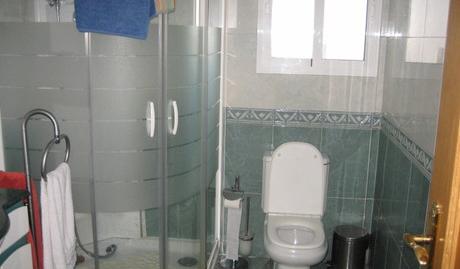 Foto 2 de Casa o xalet de lloguer a Centro, Ponferrada