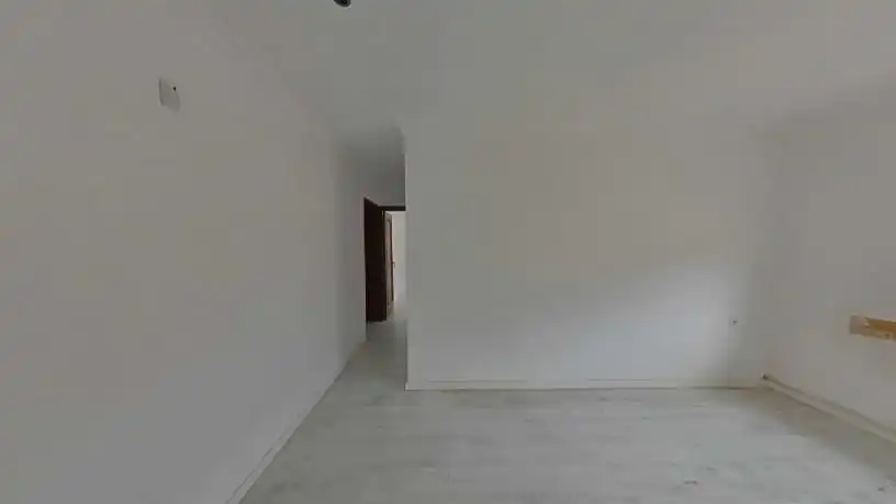 Flat for sale in Calle Miguel de Cervantes, imagen 5
