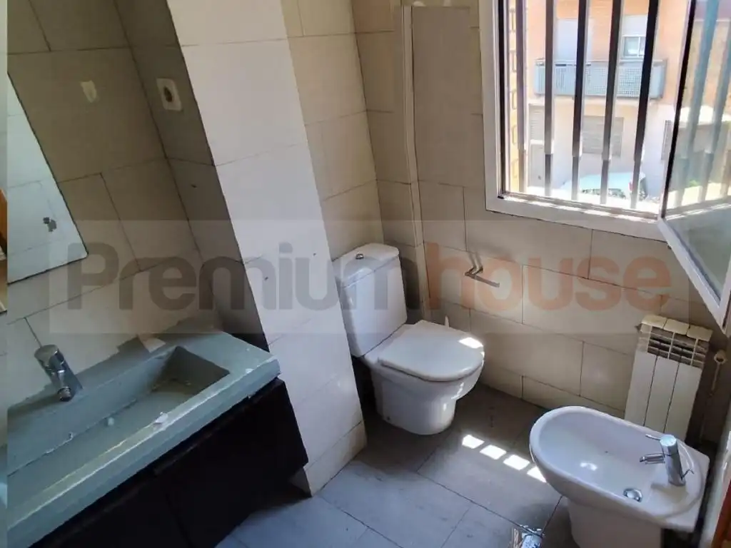 Casa en venda a Calle Salvador Espriu, imagen 6