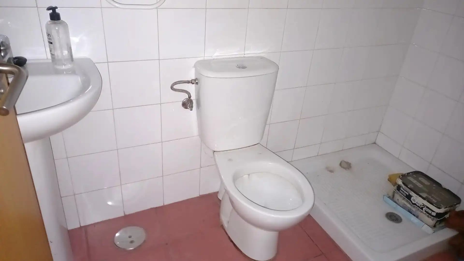 Business premises to rent in Avenida de Santander, imagen 11