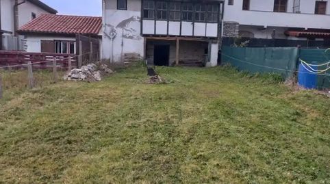 Foto 2 de Finca rústica en venta en Erkiaga Kalea, 5, Ispaster, Bizkaia