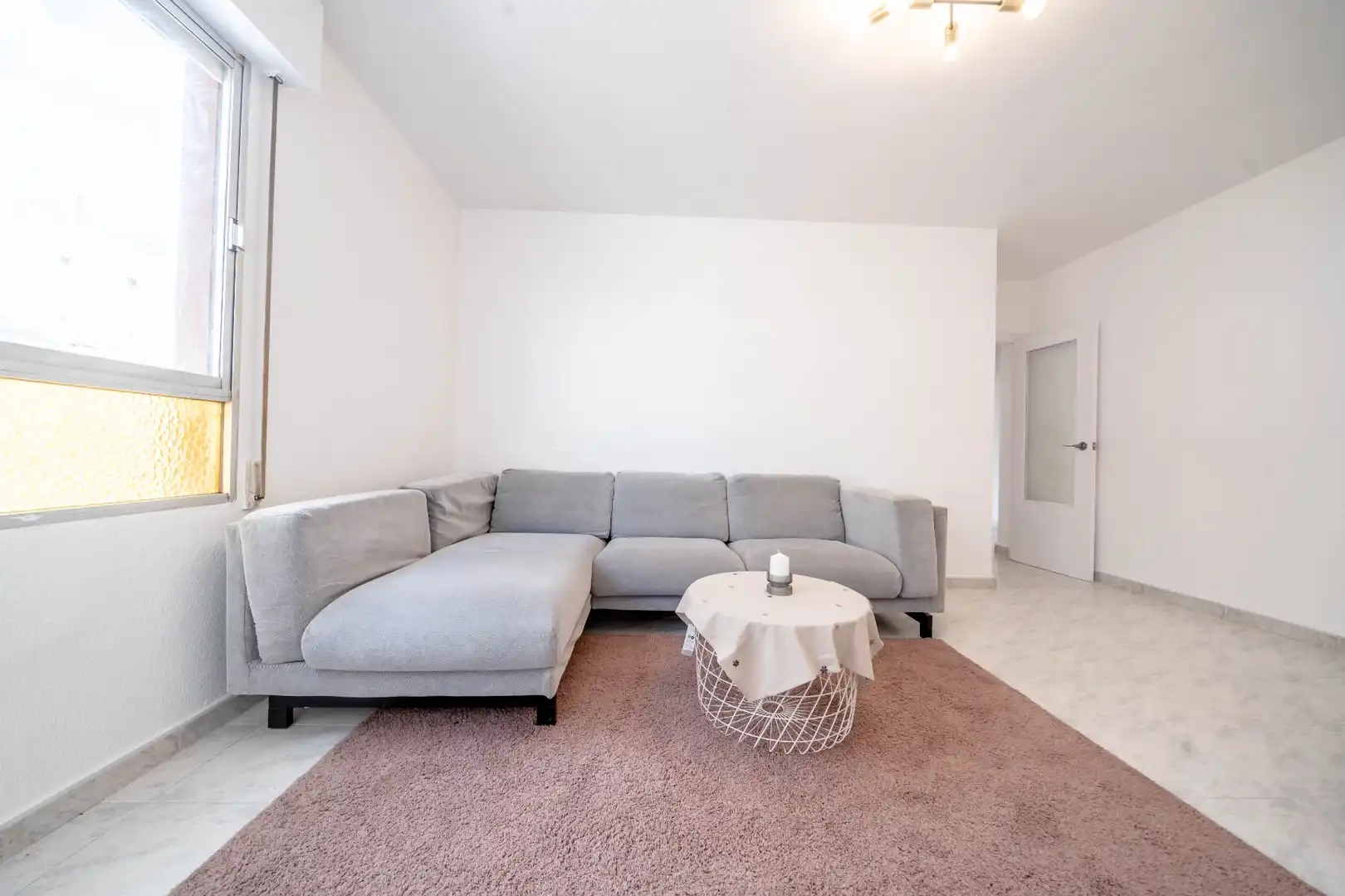 Apartment with lift for sale in Centro, imagen 18
