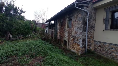 Foto 3 de Casa o chalet en venta en Co-6, Cangas de Onís, Asturias