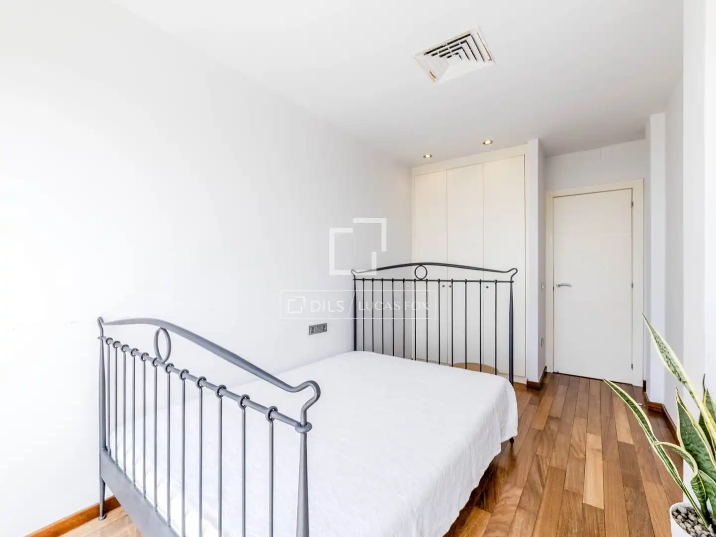 Villa avec terrasse à vendre à Llevantina - Montgavina - Quintmar, imagen 28