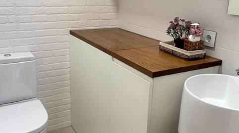 Foto 3 de Pis de lloguer a  Portugal, Asdrúbal - Bahía Blanca, Cádiz