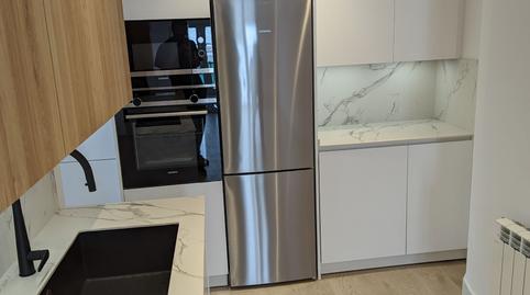 Photo 5 of Flat for sale in Empecinado, Villafontana - Estoril I, Móstoles