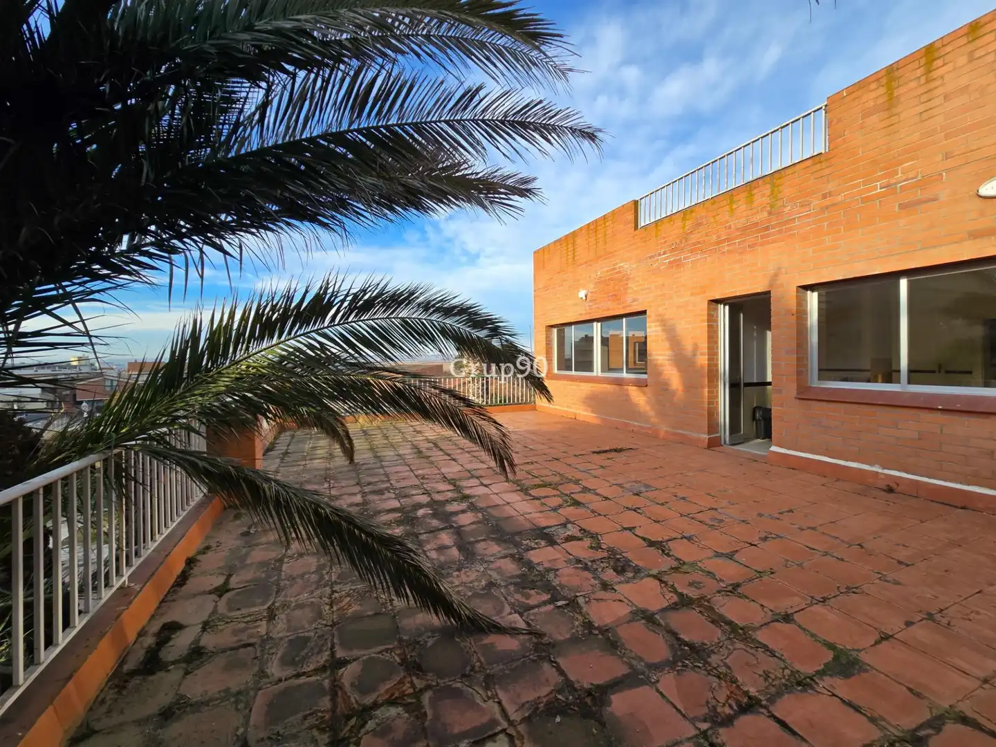 Residencial amb ascensor en venda a Carrer Carrer de la Bonavista 15, imagen 30