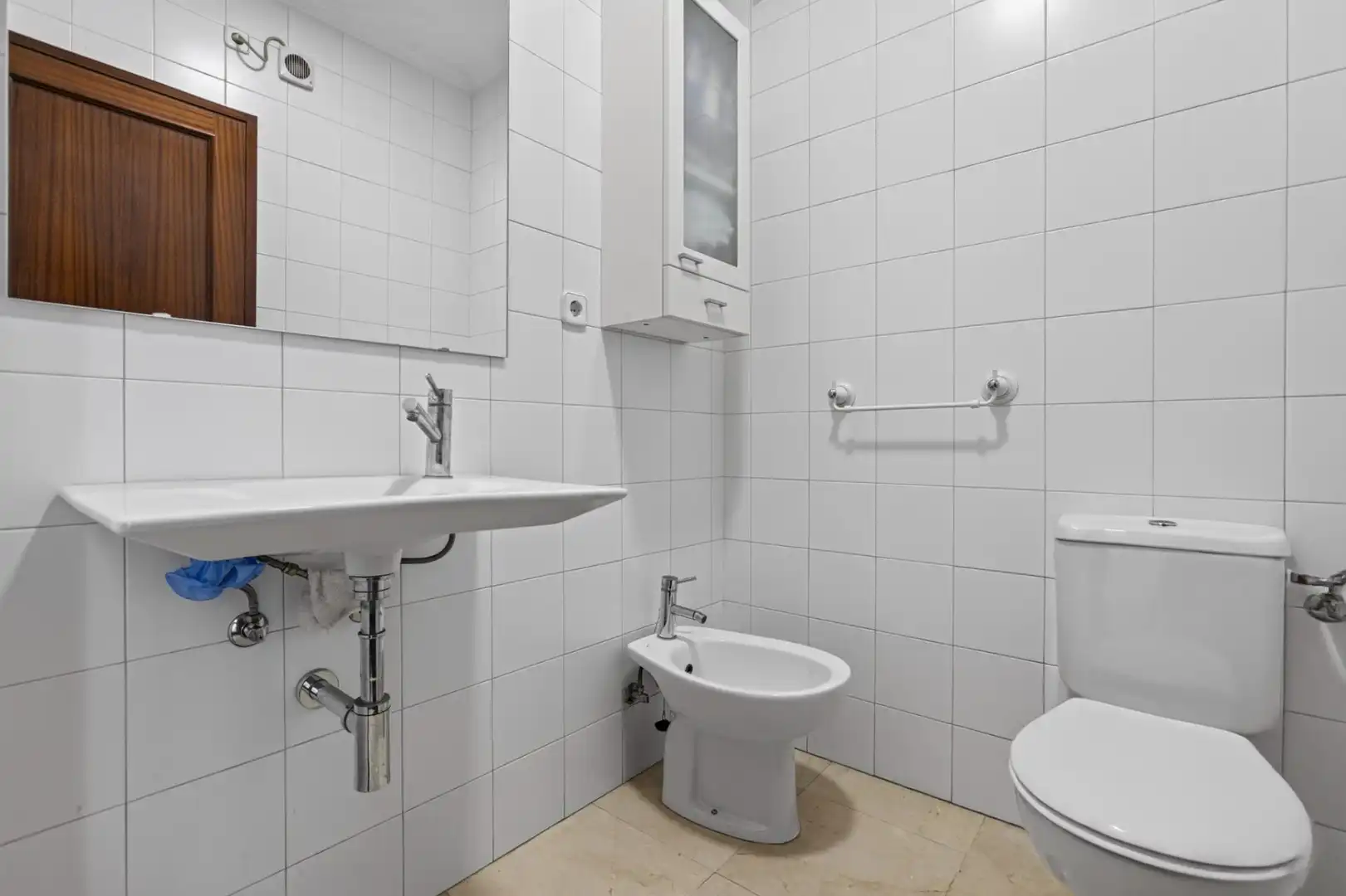 Detached house with terrace for sale in San Pablo - Santa Justa, imagen 28