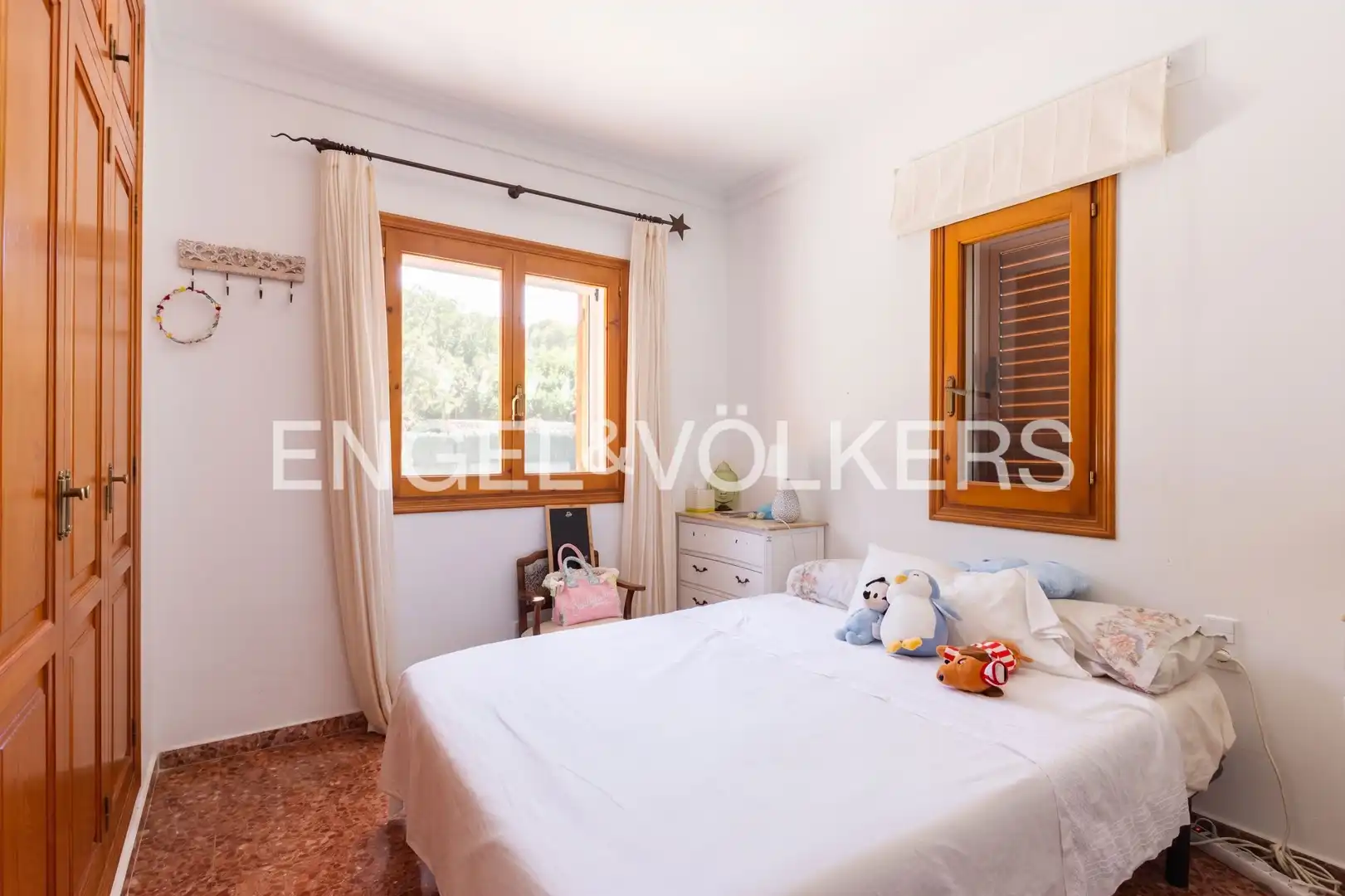 Maison avec terrasse à vendre à Las Rotas / Les Rotes, imagen 13