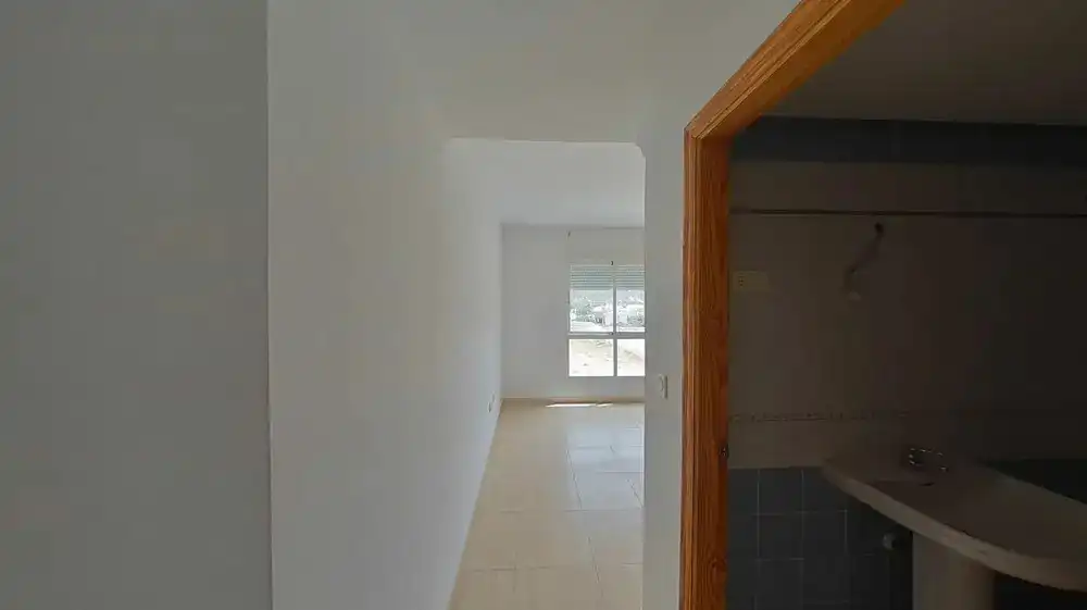 Pis en venda en Zurgena, Almería