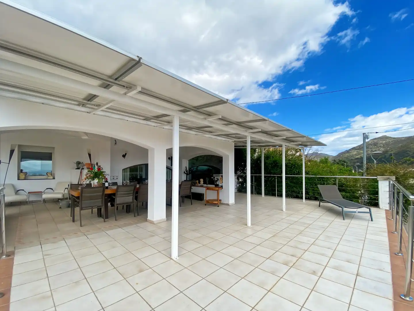 Casa con piscina en venta en Nord, imagen 9