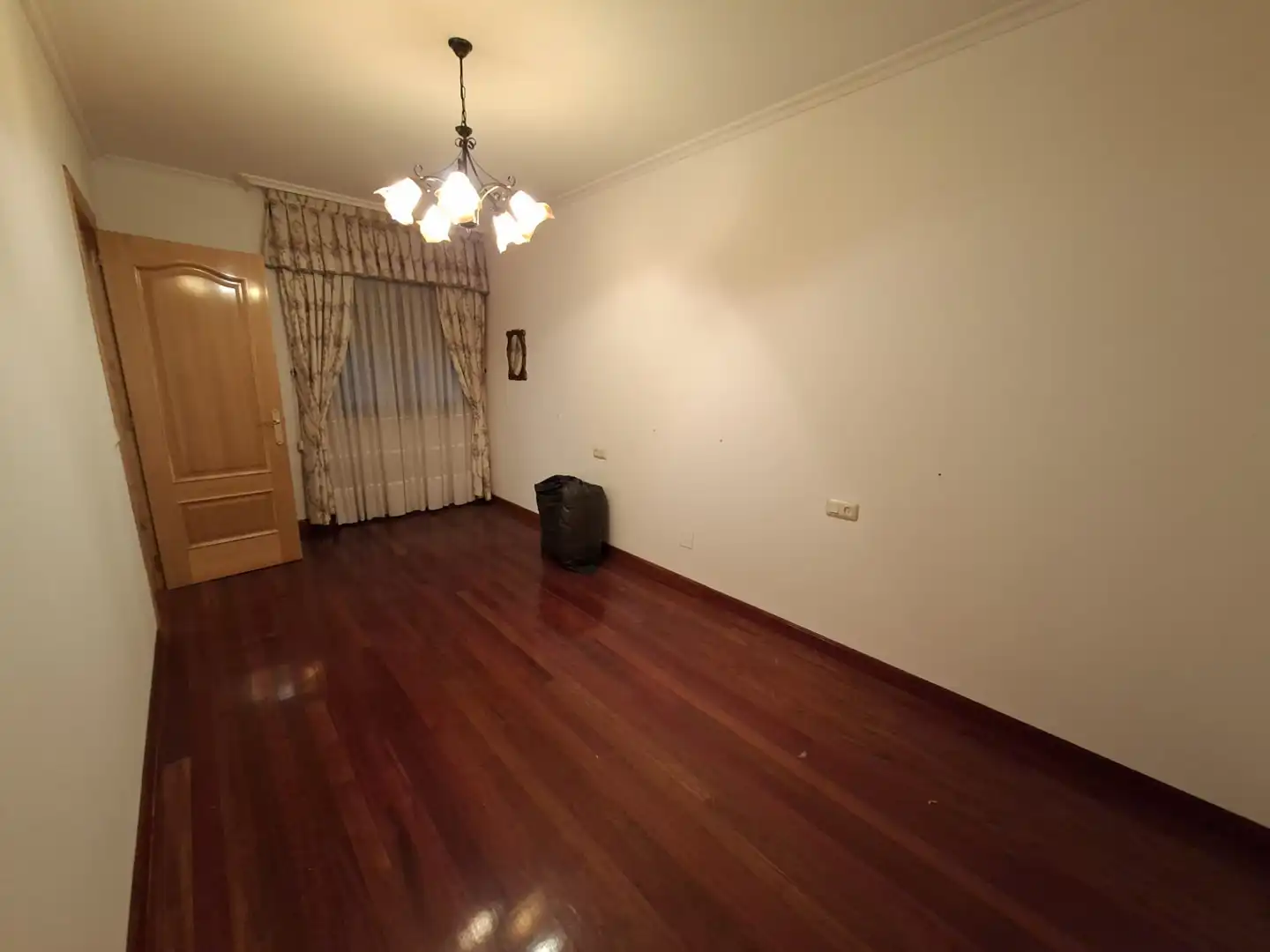 Dúplex en venda a Rúa Rambla San Pablo 18, imagen 6