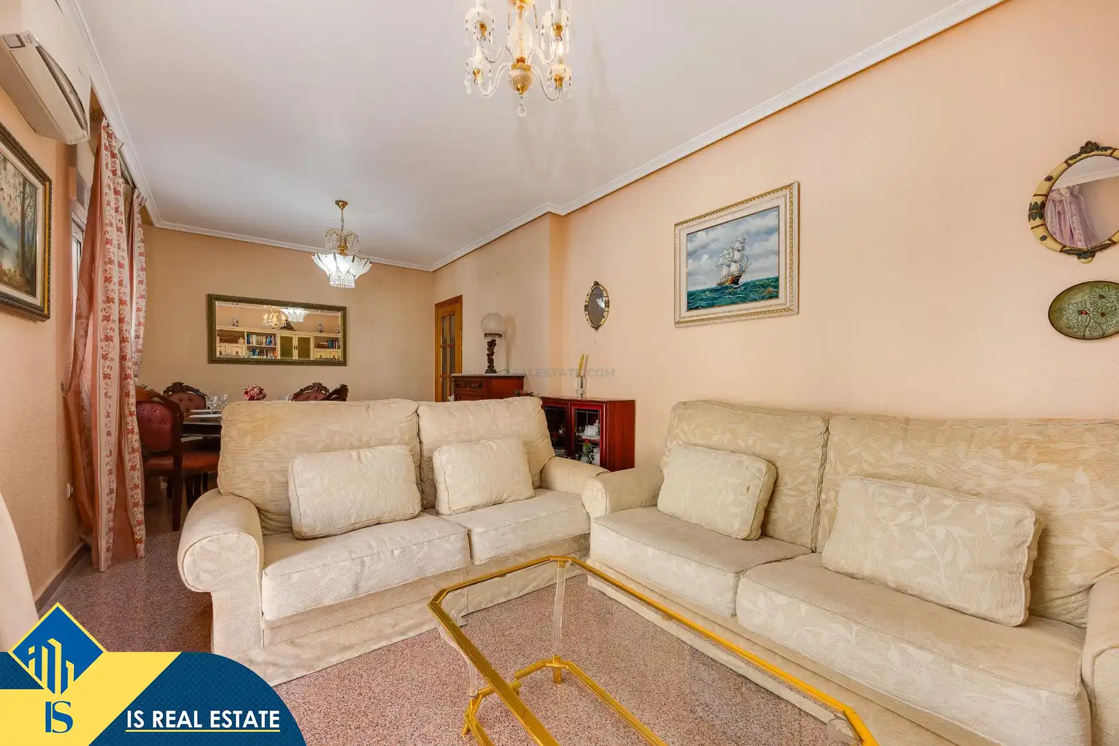 Apartment mit Aufzug zum Verkauf in Centro, imagen 10
