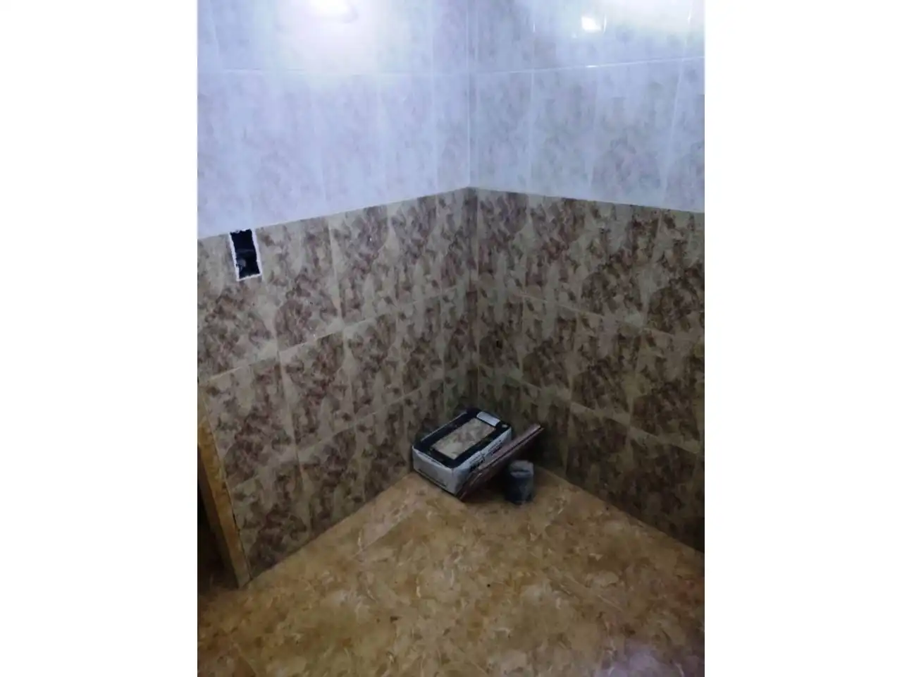 Local comercial en venta en Calle LA VIRGEN, imagen 4