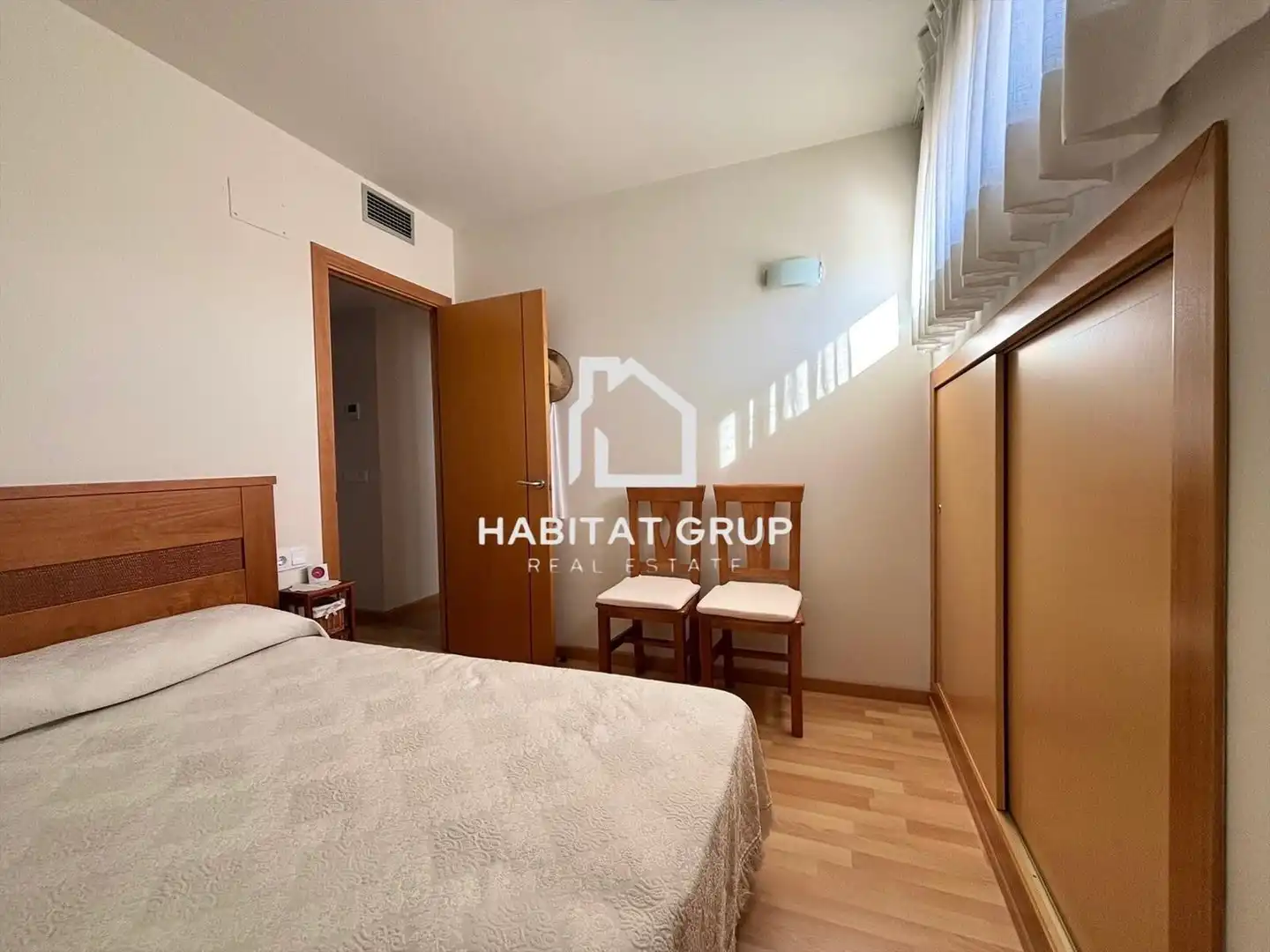 Maisonette zum Verkauf in Sant Antoni de Calonge, imagen 11