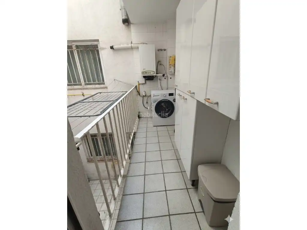 Duplexes for sale in Ca n'Oriol
