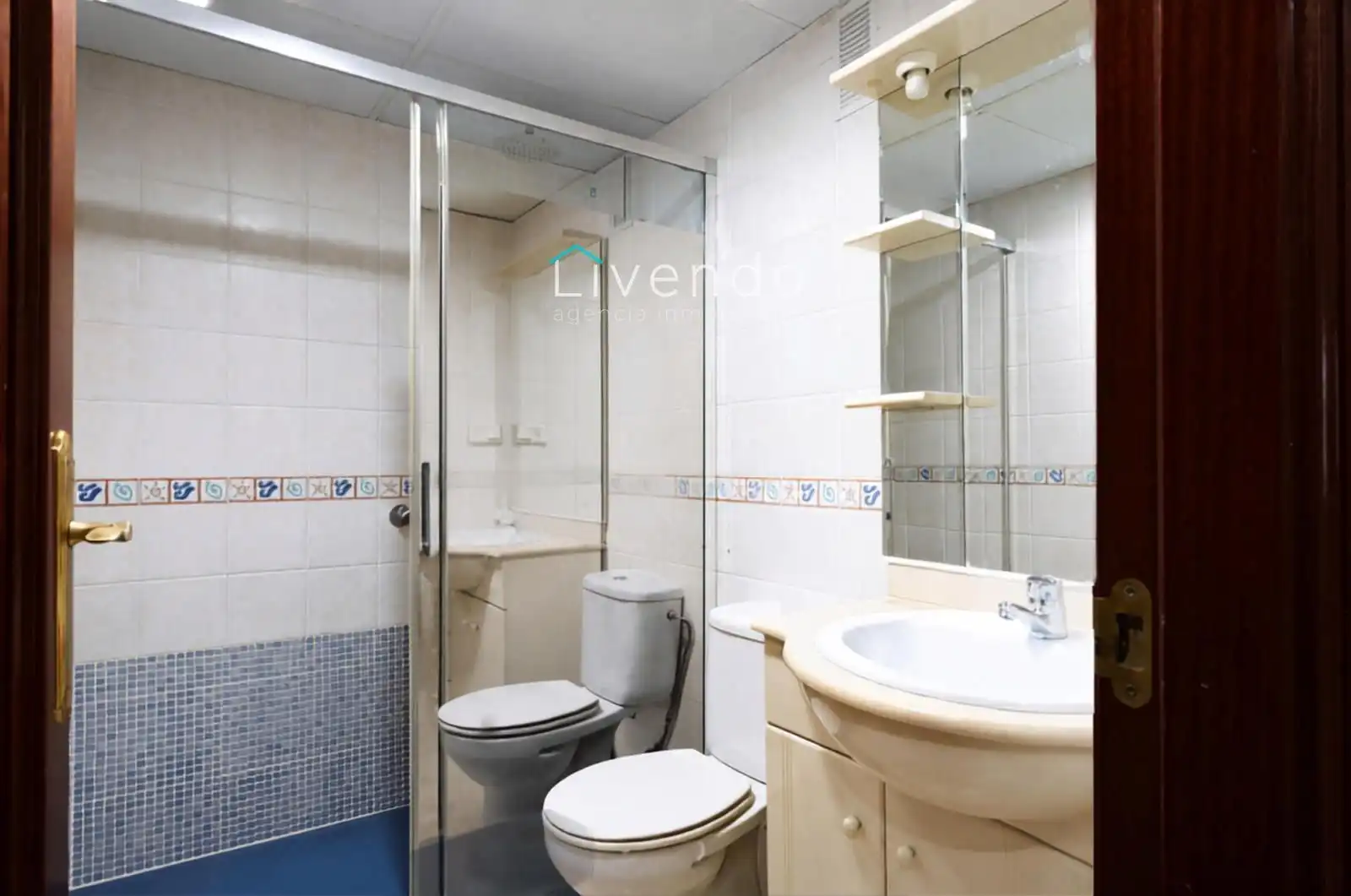Appartamento con piscina in vendita a Francisco Romero Naranjo, imagen 8