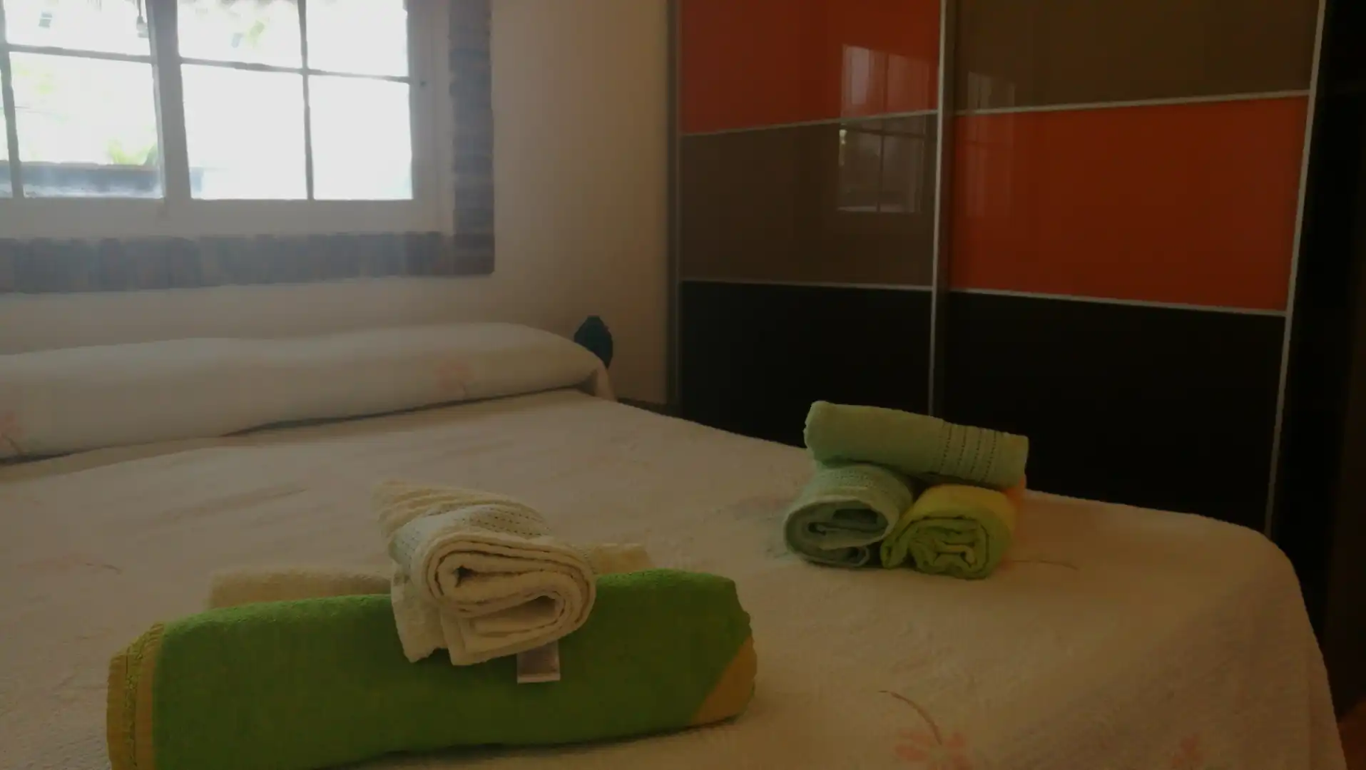 Duplexes for rent in Calle Aguas del Pino, 63, El Portil