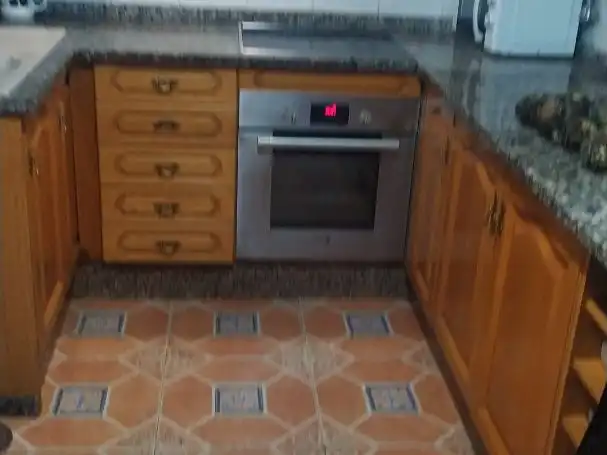 Appartement à vendre à Meseguer y costa 33, imagen 8