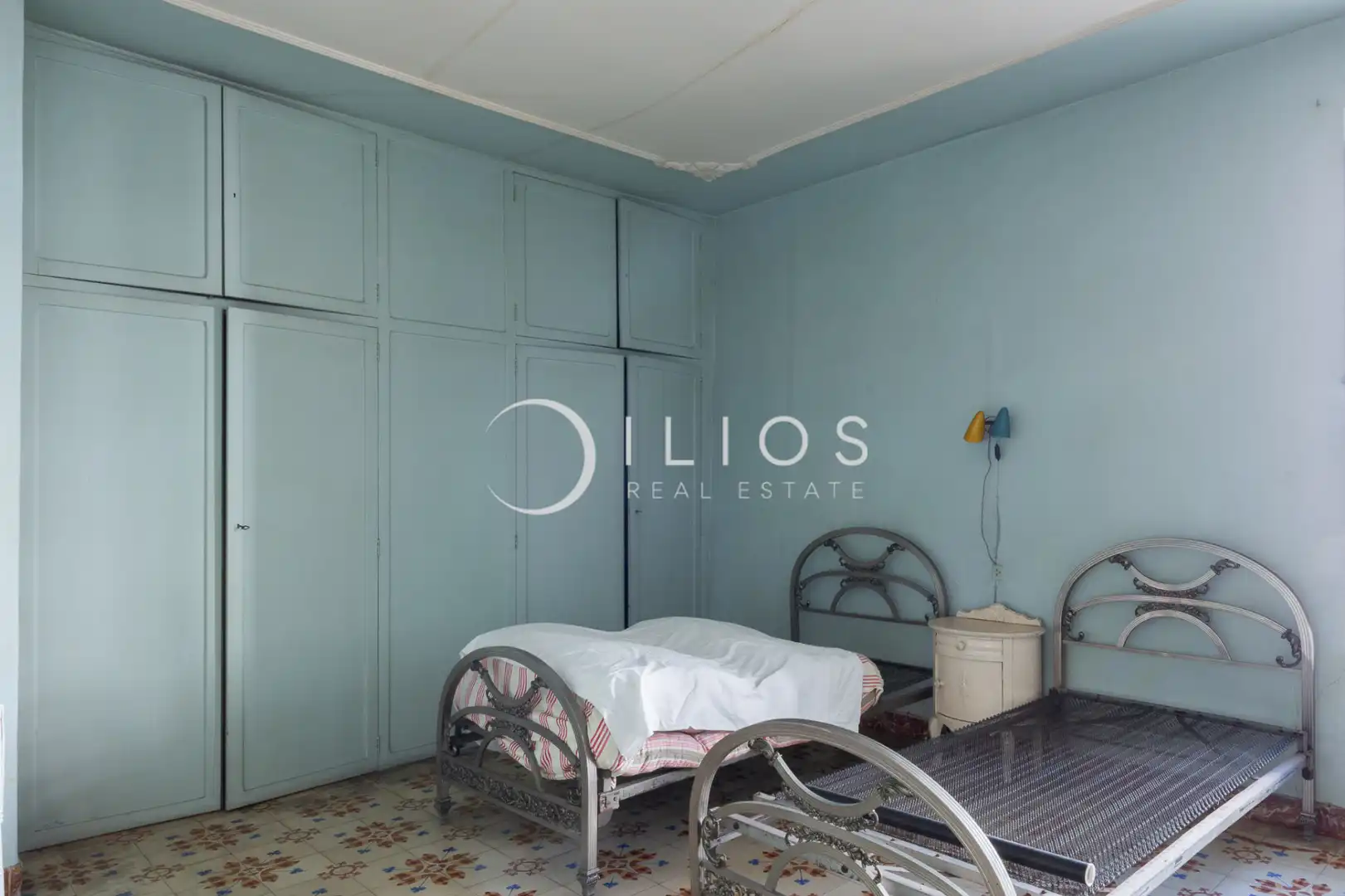 Adosado con terraza en venta en Carrer Ermita, imagen 12